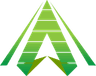 Ashutosh Builders and Contractor logo